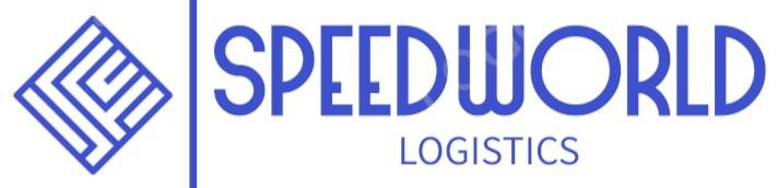 Speed World Logistics